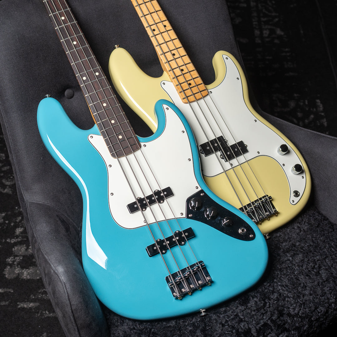 07.09.24 - Fender Player II Group-4.jpg__PID:40313e08-5e8a-433b-9a45-04a466c9a0df