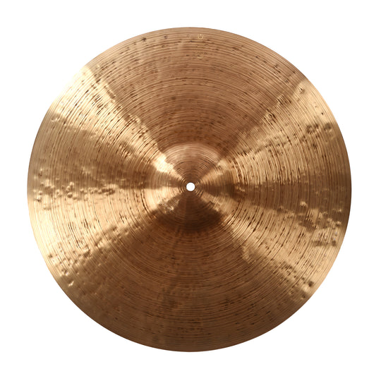 Istanbul Agop 30th Anniversary 20