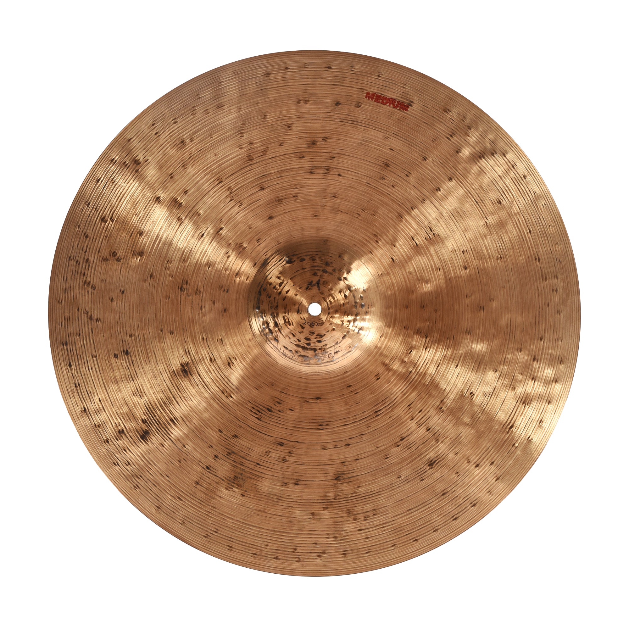 Istanbul Agop 30th Anniversary 20