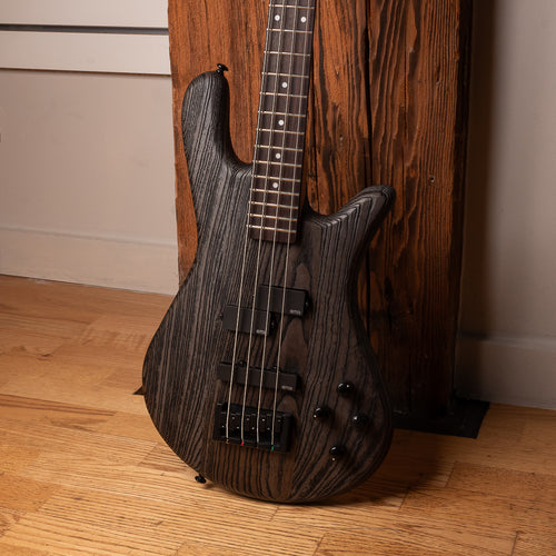 4.26.24 - Spector Bass - NSPULSE4CHARC - EURO4RSTSDGL-NB20737-4.jpg__PID:9aec2b38-085b-481e-b993-fb24d9beed1c