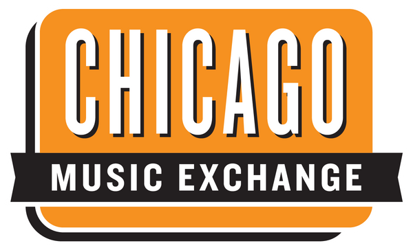 Chicago Music Exchange