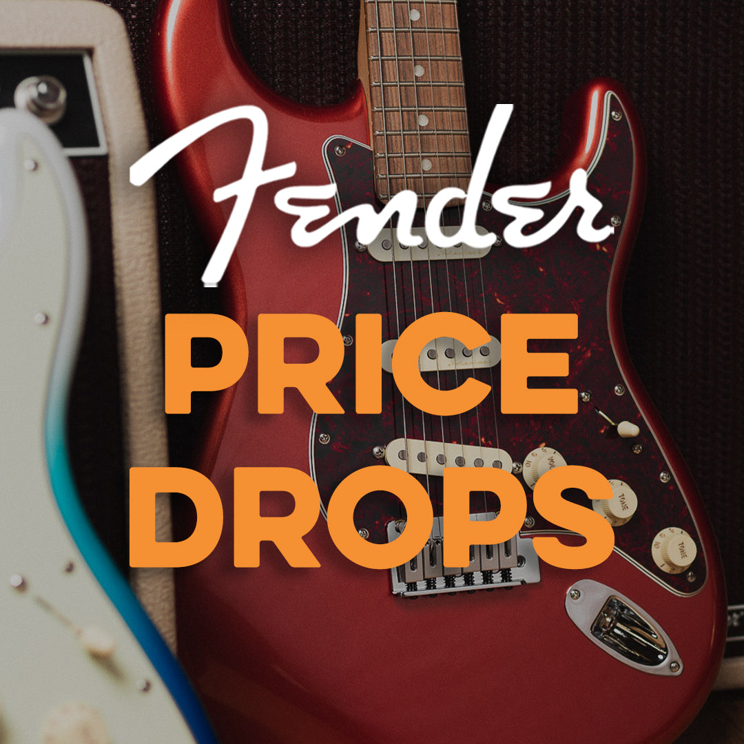 fender.jpg__PID:4e26fd60-0d13-480d-bb00-f3ea6731e17b