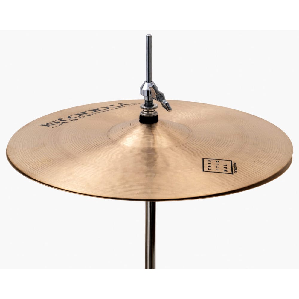 Istanbul Agop 15