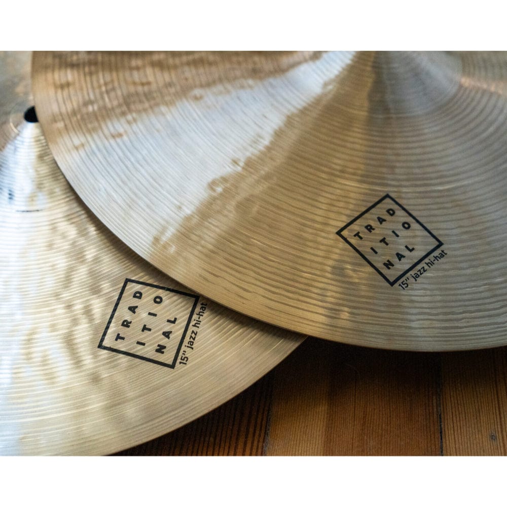 Istanbul Agop 15