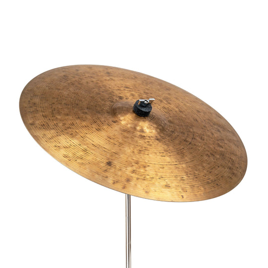 Istanbul Agop 30th Anniversary 22