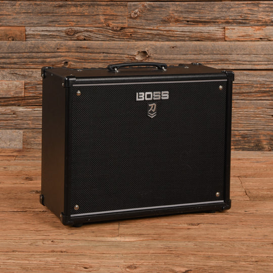 Boss Katana-100 MkII 100-Watt 1x12