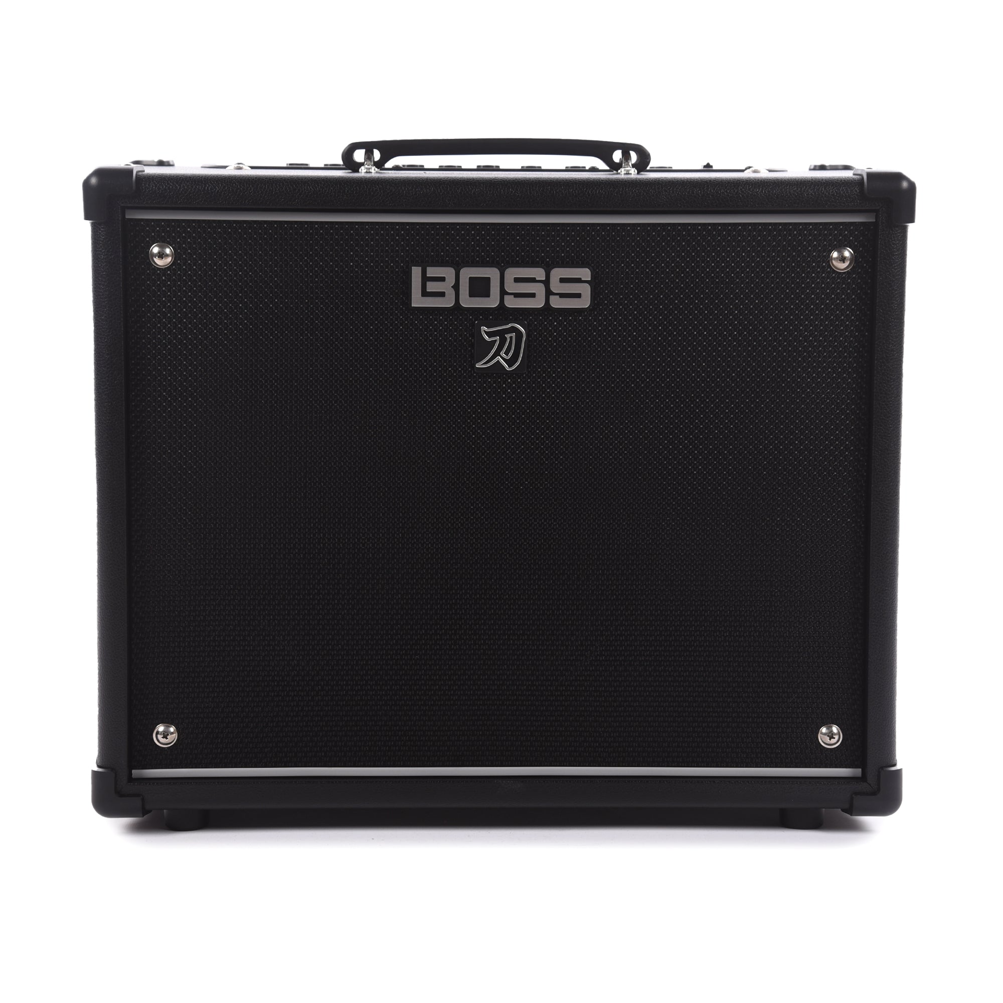 Boss Katana V3 50w 1x12