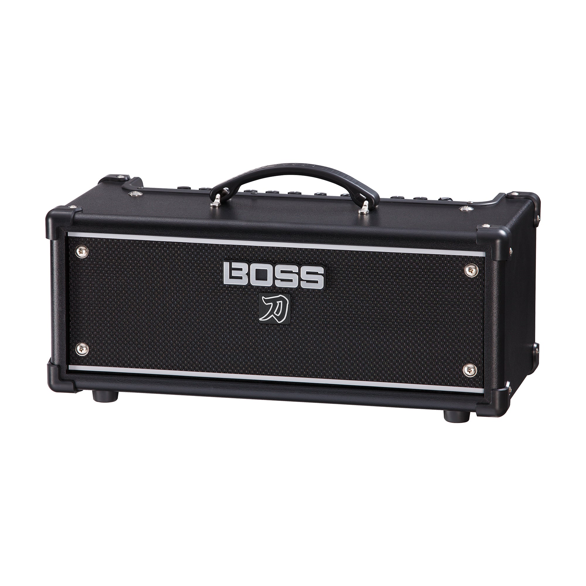 Boss Katana V 3 100w Guitar Amplifier Head