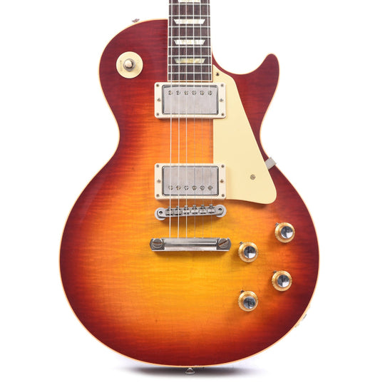 Gibson Custom Shop Murphy Lab 1960 Les Paul Standard 