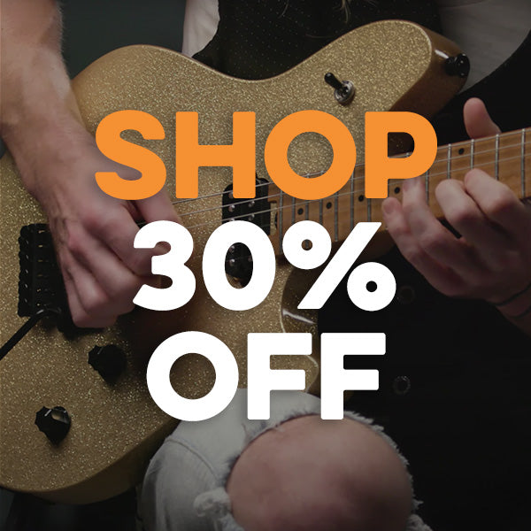 Shop 30% off EVH Wolfgang Standard.jpg__PID:de0aaddd-3224-406b-96a4-d4dfb1a2c432