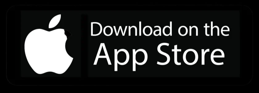 Download on Apple App Store