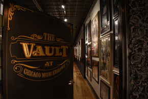 Vault_Door.jpg__PID:88d6411e-4ef0-476c-9251-a96a23978161